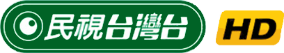 File:FTV Taiwan HD logo.png