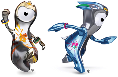 File:London 2012 Mascots.png