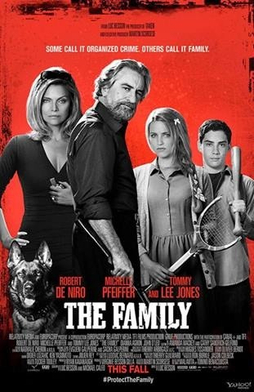 File:The Family 2013, Poster.jpg