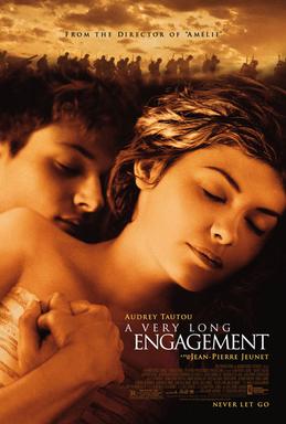 File:A Very Long Engagement movie.jpg