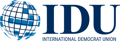 File:IDU Logo.png