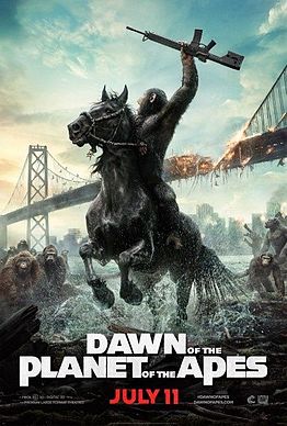 File:Dawn of the Planet of the Apes.jpg