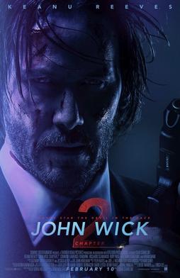 File:John Wick Chapter Two.jpg