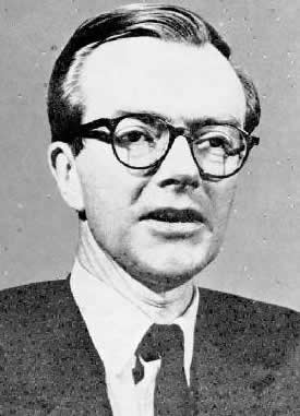 File:Maurice wilkins.jpg