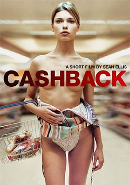 File:Cashback.jpg