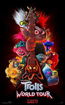 File:Trolls World Tour poster.png