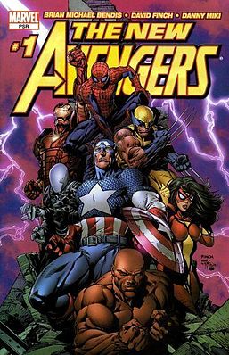 File:NewAvengers.jpg