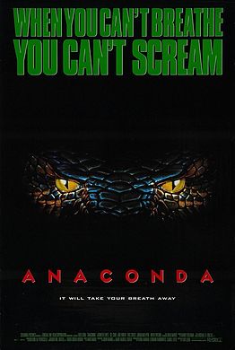File:Anaconda poster.jpg