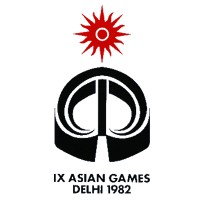 File:9th asian game logo.png