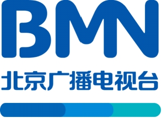 File:BMN logo.jpg