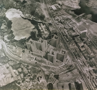 File:Ping Shan Quarry in Ngau Tau Kok, 1973.jpg