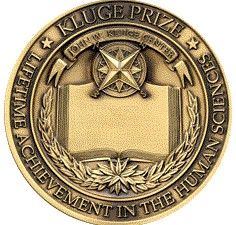 File:Kluge Prize.jpg