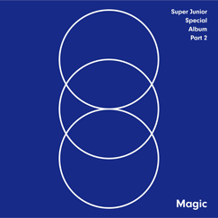 File:Super Junior Special Album "Magic".jpeg
