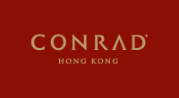CONRAD HONG KONG Logo.png