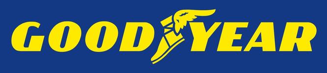 File:Goodyear-logo.jpg