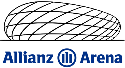 File:Allianz Arena logo.png