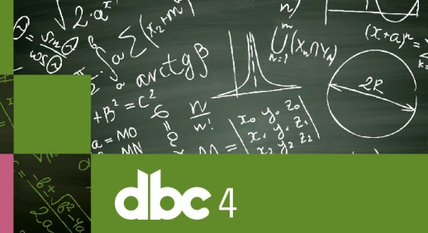 File:Dbc4.jpg