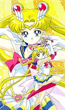 File:SailorMoon char.jpg