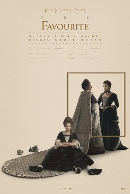 File:TheFavourite.jpg