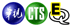 File:CTS EQ Recreation logo.gif
