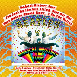 File:TheBeatlesMagicalMysteryTouralbumcover.jpg