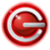 File:GZTV logo.png