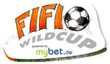 File:Pic fifi logo.gif