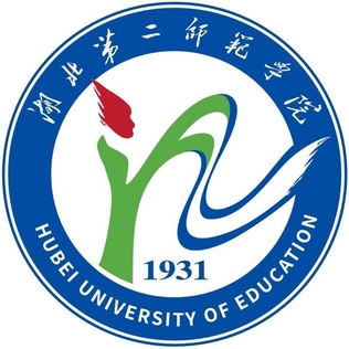 File:Hubei University of Education logo.jpg