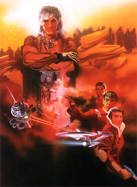 File:Wrath-of-khan-bob-peak-post.png