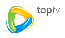 File:Top TV 1st logo.png