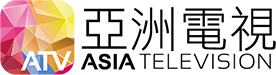 File:ATV-logo-2017.png