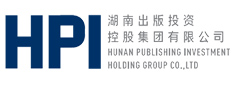 File:HPI logo.jpg