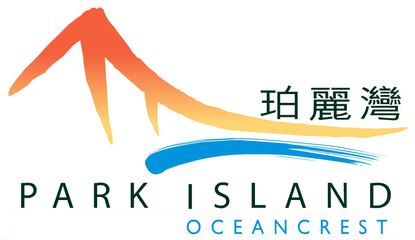 File:Logo parkisland.jpg
