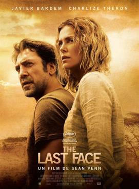 File:The Last Face Poster.jpg
