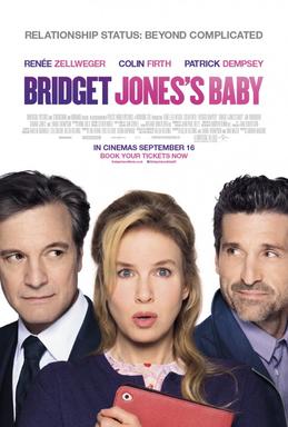 File:Bridget Jones's Baby Poster.jpg