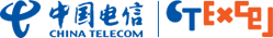 File:Logo of CTExcel.png