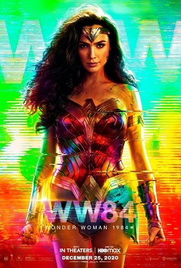 File:Wonder Woman 1984 official poster.jpg