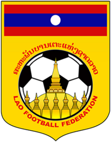 File:Lao Football Federation.png