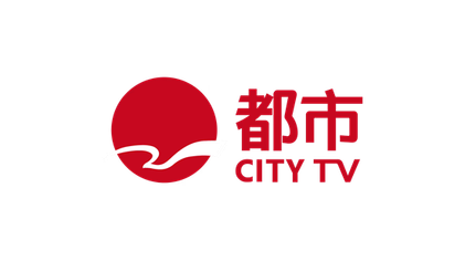 File:Shanghai City TV.PNG