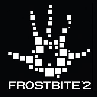 File:Frostbite2 logo.jpg