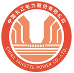 File:Yangtzepower.gif