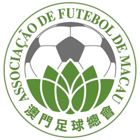 File:Associacao de Futebol de Macau.png