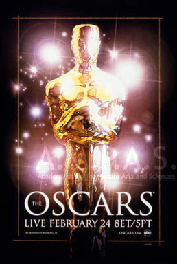 File:80th Academy Awards ceremony poster.jpg