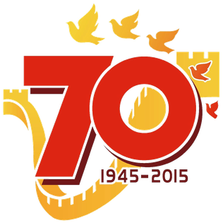 File:中国人民抗日战争暨世界反法西斯战争胜利70周年纪念活动标识.png