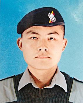 File:Tsui Po-ko.jpg