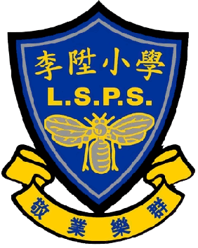 File:LSPS logo.png