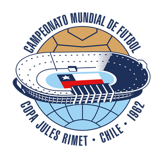 File:1962 Football World Cup logo.png