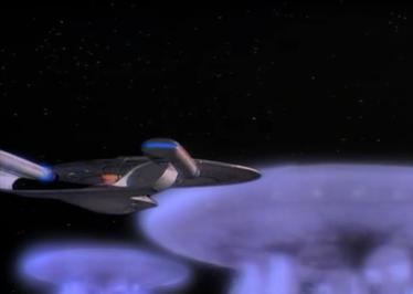 File:Encounter at Farpoint.jpg