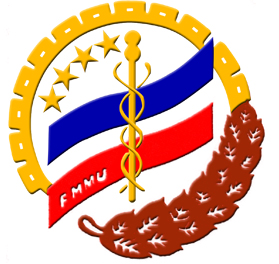 File:Fmmu edu cn seal.jpg