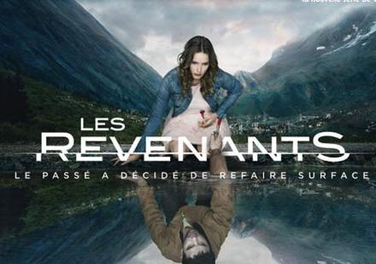 File:LesRevenantsTitleCard.jpg